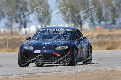 media/Oct-14-2023-CalClub SCCA (Sat) [[0628d965ec]]/Group 6/Qualifying/